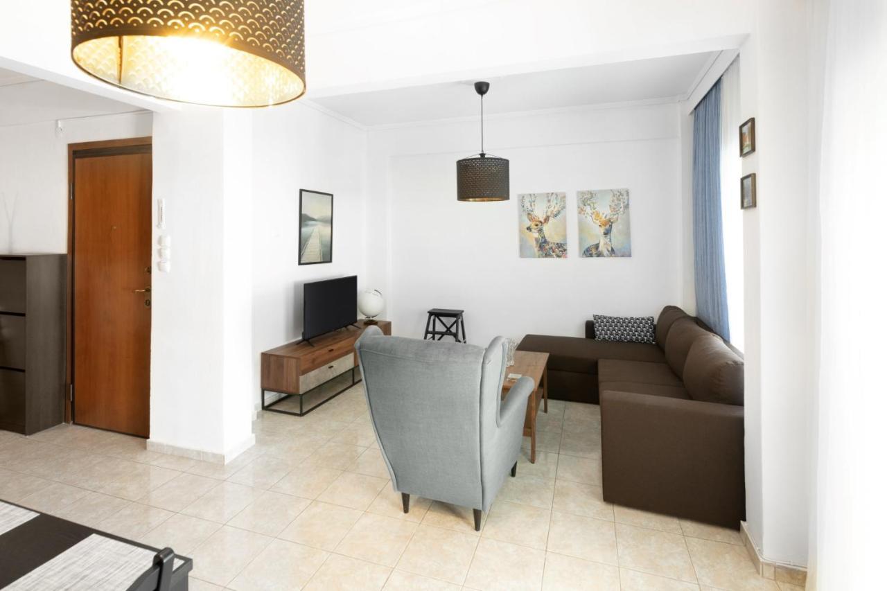 New! By The Sea Rohini
